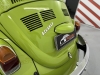 FUSCA 1.5 8V 2P MANUAL - 1973 - CAXIAS DO SUL