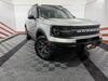 BRONCO 2.0 SPORT WILDTRAK ECOBOOST 16V TURBO 4P AUTOMÁTICA - 2021 - CAXIAS DO SUL
