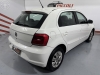GOL 1.0 12V MPI TOTALFLEX CITY 4P MANUAL - 2022 - CAXIAS DO SUL