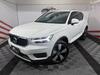 XC 40 2.0 T5 MOMENTUM AWD GEARTRONIC - 2020 - CAXIAS DO SUL