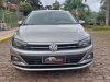 POLO 1.0200 TSI HIGHLINE AUTOMÁTICO - 2022 - CAXIAS DO SUL