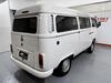KOMBI 1.4 MI STD 8V FLEX 4P MANUAL - 2009 - CAXIAS DO SUL