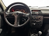 CORSA 1.6 MPFI GLS SEDAN 8V 4P MANUAL - 2001 - CAXIAS DO SUL