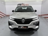 KWID 1.0 12V SCE FLEX ZEN MANUAL - 2024 - CAXIAS DO SUL