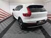 XC 40 2.0 T5 MOMENTUM AWD GEARTRONIC - 2020 - CAXIAS DO SUL