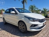 CRONOS 1.8 PRECISION 16V FLEX MANUAL - 2019 - CAXIAS DO SUL