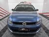 GOLF 1.4 TSI HIGHLINE 16V 4P AUTOMÁTICO - 2015 - CAXIAS DO SUL