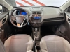 COBALT 1.8 MPFI LTZ 8V FLEX 4P MANUAL - 2013 - CAXIAS DO SUL