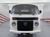 KOMBI 1.4 MI STD 8V FLEX 4P MANUAL - 2009 - CAXIAS DO SUL