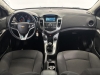 CRUZE 1.8 LT SPORT6 16V FLEX 4P MANUAL - 2014 - CAXIAS DO SUL
