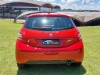 208 1.6 ALLURE 16V FLEX 4P AUTOMÁTICO - 2016 - CAXIAS DO SUL