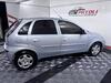 CORSA 1.4 MPFI MAXX 8V FLEX 4P MANUAL - 2011 - CAXIAS DO SUL