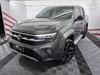 AMAROK 3.0 V6 EXTREME CD DIESEL 4X4 AT 4P AUTOMÁTICO - 2025 - CAXIAS DO SUL