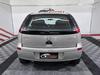 CORSA 1.8 MPFI JOY 8V FLEX 4P MANUAL - 2004 - CAXIAS DO SUL