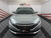 CIVIC 2.0 EXL 16V FLEX 4P AUTOMÁTICO - 2021 - CAXIAS DO SUL