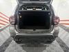 DUSTER 1.6 INTENSE PLUS 16V FLEX 4P AUTOMÁTICO - 2026 - CAXIAS DO SUL