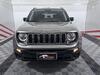 RENEGADE 1.8 16V FLEX 4P AUTOMÁTICO - 2021 - CAXIAS DO SUL