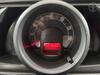 KOMBI 1.4 MI STD 8V FLEX 4P MANUAL - 2009 - CAXIAS DO SUL