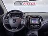 CAPTUR 2.0 16V FLEX INTENSE AUTOMÁTICO - 2018 - CAXIAS DO SUL