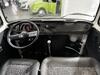 KOMBI 1.4 MI STD 8V FLEX 4P MANUAL - 2009 - CAXIAS DO SUL