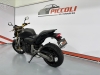 CB 600F HORNET - 2009 - CAXIAS DO SUL