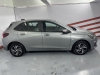 ONIX 1.0 LT2 FLEX 4P MANUAL - 2025 - CAXIAS DO SUL