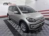 CROSS UP 1.0 MPI 12V FLEX 4P MANUAL - 2015 - CAXIAS DO SUL