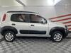 UNO 1.0 EVO WAY 8V FLEX 4P MANUAL - 2013 - CAXIAS DO SUL