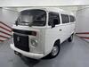KOMBI 1.4 MI STD 8V FLEX 4P MANUAL - 2009 - CAXIAS DO SUL