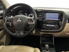 OUTLANDER 3.0 GT 4X4 V6 24V 4P AUTOMÁTICO - 2014 - CAXIAS DO SUL
