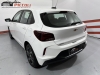 ONIX 1.0 LT2 FLEX 4P MANUAL - 2024 - CAXIAS DO SUL