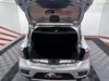 SANDERO 1.0 STEPWAY SZE 12V FLEX 4P MANUAL - 2024 - CAXIAS DO SUL