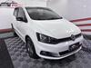 FOX 1.6 CONNECT 8V FLEX 4P MANUAL - 2021 - CAXIAS DO SUL