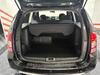 DUSTER 2.0 DYNAMIQUE 4X2 16V FLEX 4P MANUAL - 2013 - CAXIAS DO SUL
