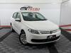 VOYAGE 1.6 MI TRENDLINE 8V FLEX 4P MANUAL - 2013 - CAXIAS DO SUL