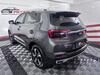 TIGGO 1.5 TURBO 5X SPORT FLEX 4P AUTOMÁTICO - 2024 - CAXIAS DO SUL