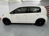 UP 1.0 TSI MOVE UP 12V FLEX 4P MANUAL - 2017 - CAXIAS DO SUL