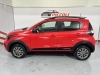 MOBI 1.0 TREKKING 8V FLEX 4P MANUAL - 2022 - CAXIAS DO SUL