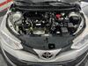 YARIS 1.5 XL PLUS CONNECT 16V FLEX 4P AUTOMÁTICO - 2022 - CAXIAS DO SUL