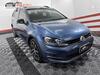 GOLF 1.4 TSI HIGHLINE 16V 4P AUTOMÁTICO - 2015 - CAXIAS DO SUL