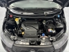 MOBI 1.0 8V EVO FLEX LIKE. MANUAL - 2019 - CAXIAS DO SUL