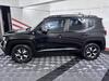 RENEGADE 2.0 16V TURBO DIESEL TRAILHAWK 4P 4X4 AUTOMÁTICO - 2021 - CAXIAS DO SUL