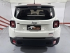 RENEGADE 1.8 16V FLEX LONGITUDE 4P AUTOMÁTICO - 2017 - CAXIAS DO SUL