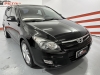 I30 2.0 MPFI GLS 16V 4P AUTOMÁTICO - 2011 - CAXIAS DO SUL