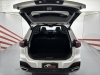 TIGGO 1.6 TXS 16V TURBO 8 TGDI 4P AUTOMÁTICO - 2022 - CAXIAS DO SUL