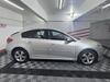 CRUZE 1.8 LT SPORT6 16V FLEX 4P MANUAL - 2014 - CAXIAS DO SUL