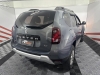 DUSTER 2.0 DYNAMIQUE 4X2 16V FLEX 4P AUTOMÁTICO - 2019 - CAXIAS DO SUL