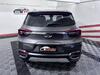 TIGGO 1.5 16V TURBO 5X T FLEX 4P AUTOMÁTICO - 2022 - CAXIAS DO SUL