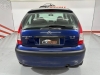 C3 1.4 I GLX 8V FLEX 4P MANUAL - 2008 - CAXIAS DO SUL