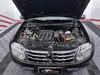 DUSTER 1.6 EXPRESSION 4X2 16V FLEX 4P MANUAL - 2014 - CAXIAS DO SUL
